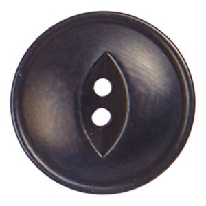 Boton Poliester I 6-14038-058