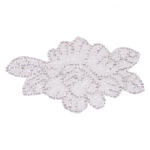 Aplicacion Transfer Strass V 134-856084