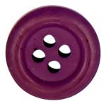 Boton Poliester V 16-C.281
