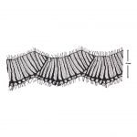 Puntilla Nylon V-617-PF0248