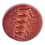 Boton Poliester I 26-6465-LINEAS 20 36