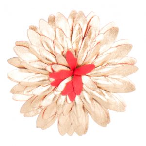 Flor I 110-757-A