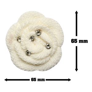 Flor I-352-YXH01