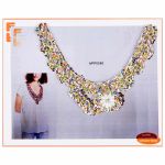 Cuello V 69-APP0248