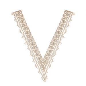 Cuello V-483-APSC-0376