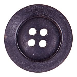 Boton Poliester I 9-CO211 LINEAS 24 32 36 40