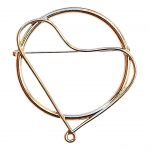 BROCHE V 310-532038 C.200
