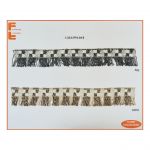 Fleco Lana I-331-PH-915