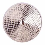 Remache I 102-A-23