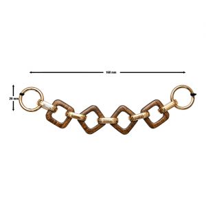 Adorno Pasta I-389-TD-0041