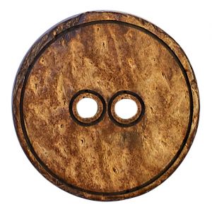 Boton V 317-1258 COCO