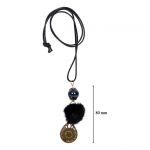 Collar I-299-JH-08