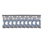 Galon Strass V-303-8185 COL.441