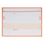 Goma Fantasia V 35-7287-040 ECRU-IR