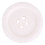 Boton Poliester B-453 LINEAS 24 28 36 40