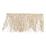 Fleco V-421-MX-FRANGIA