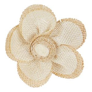 Flor V 232-ACS 0330 (4)