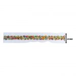 Galon Fantasia V-537-PH-0059