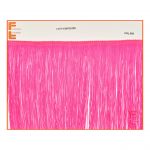 Fleco Rayon I-371-129102-020