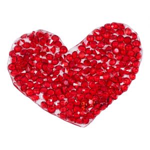 Aplicacion Transfer Strass V-390-PB0082