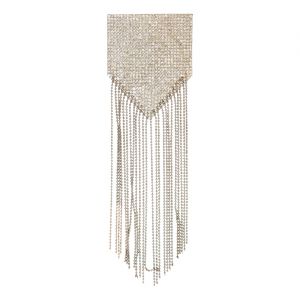 Aplicacion transfer Strass V-510-YJFL-02