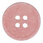 Boton V 1-C.849