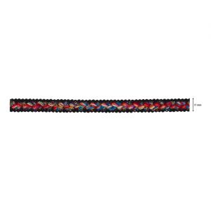 Galon Fantasia I-316-PB20-0004