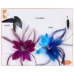 Flor I 174-02995