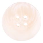 Boton Poliester I 17-B 26568 LINEAS 36 44 54