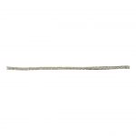 Cordon strass V-469-PA0908