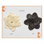 Flor I-353-ACS-0092