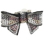 Broche I-206-PB0074