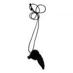 Collar I-369-JH-1