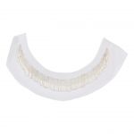 Cuello Pedreria V183-WF-15