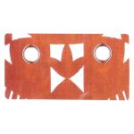 Cuello 119701000-0054