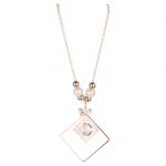 Collar V 87-PH2-0003