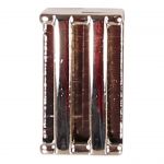 Pasador V 301-E565-20 NK