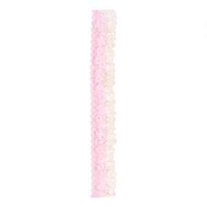 Puntilla V 328-244062 C.36