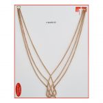 Collar V-424-SS-23