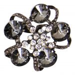 Broche I-263-PB20-0006