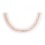 Cuello Pedreria V373-XGN-22