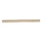 Galon Fantasia I-258-NCO0024-2