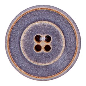 Boton Poliester I 12-345 CU LINEAS 36 40 44