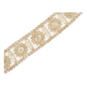 Galon Fantasia V-478-0005