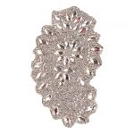 Aplicacion Transfer Strass V 292-JX10