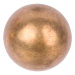 Boton Poliester I 136-B100-OTV 24 28 36 44