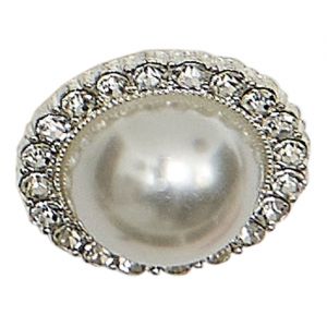Boton Strass V-451-B00036