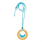 Collar V 357-KR23