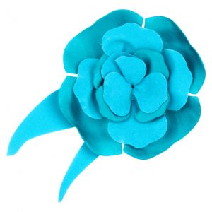 Flor I 112-5008B