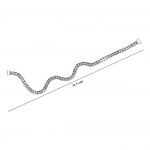 Adorno I-319-TD-0006